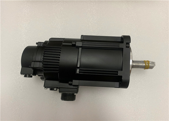 SGMGV-13ADA6C Rotary Brushless Servo Motor 22KW 800r/Min