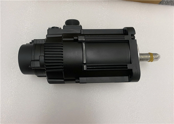 SGMGV-13ADA6C Rotary Brushless Servo Motor 22KW 800r/Min