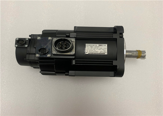 SGMGV-13ADA6C Rotary Brushless Servo Motor 22KW 800r/Min