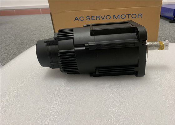 SGMGV-13ADA6C Rotary Brushless Servo Motor 22KW 800r/Min