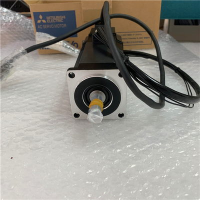 HC-KFS337B-S2 3000r/Min 59V Industrial Servo Motor