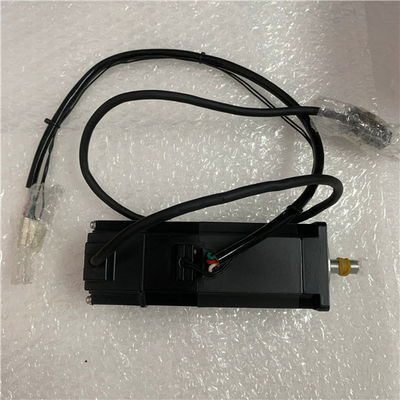 HC-KFS337B-S2 3000r/Min 59V Industrial Servo Motor