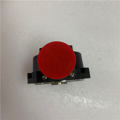 Mitsubishi OSA18-30 Absolute Rotary Encoder For AC Servo Motor