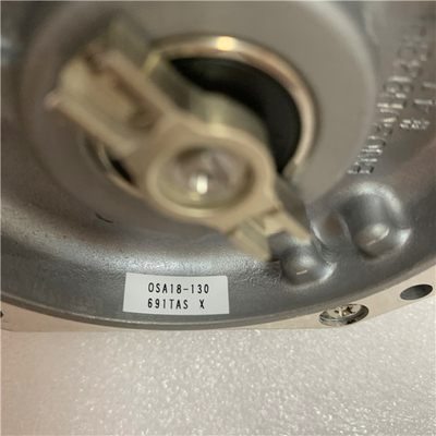 Mitsubishi OSA18-30 Absolute Rotary Encoder For AC Servo Motor