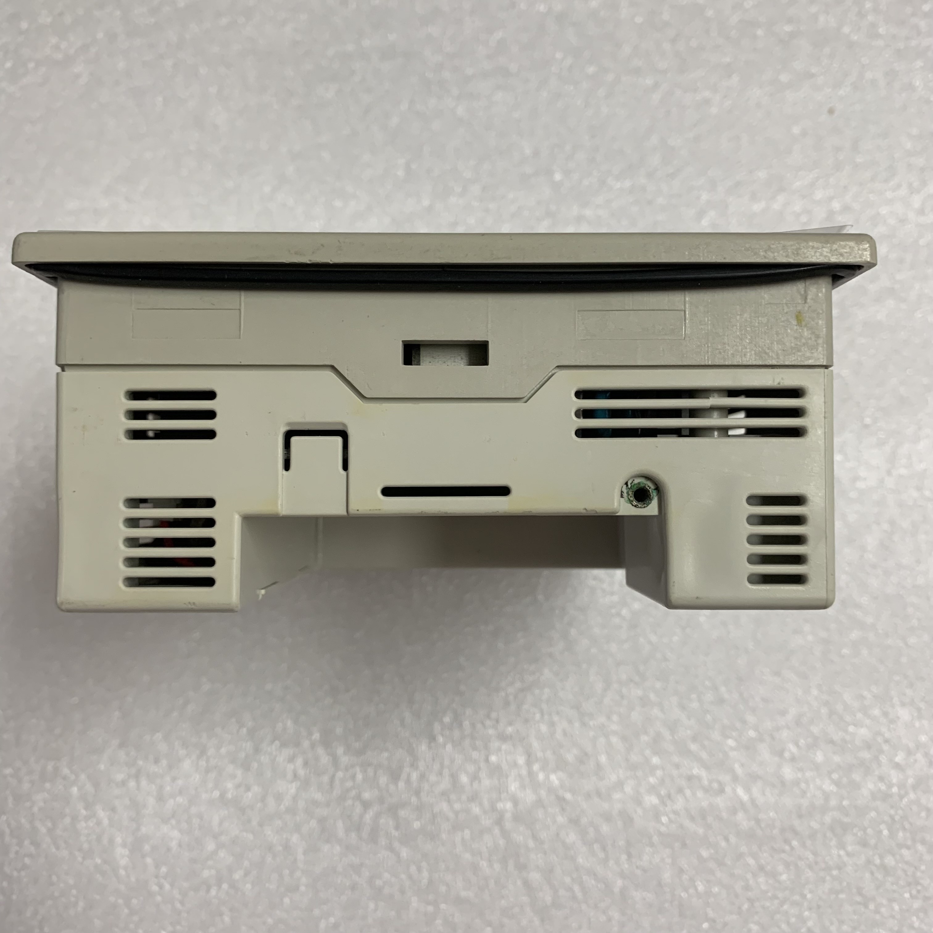 Mitsubishi F940GOT-SWD OPERATOR INTERFACE 5.7INCH TOUCH SCREEN COLOR ...