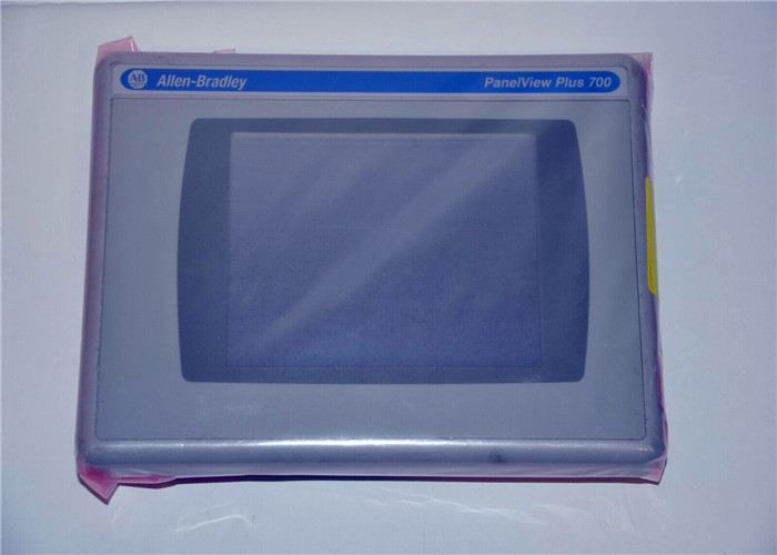 Touch Screen Digitizer Per Pannello 2711P-RDT7C - Vetro Con