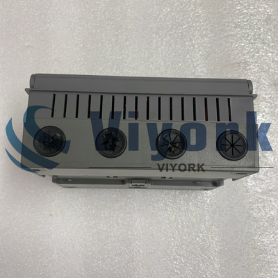 JOHNSON CONTROLS DC-9100-8154 DIGITAL CONTROLLER METASYS 24 VAC NEW