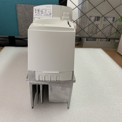 NIDEC SP1406 INVERTER DRIVE FRAME SIZE 1 50/60HZ 11A 5.5KW NEW