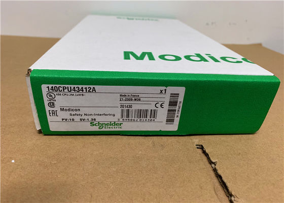 Buy modicon, Good quality modicon manufacturer